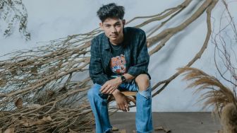 5 Artis TikTok dengan Followers Terbanyak 2021