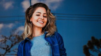 Ramalan zodiak Virgo hari ini, 27 Mei: jaga jangan sampai stres