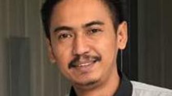 Anggota DPRD Banten Diduga Terlibat Dalam Kasus Korupsi Dana Hibah Ponpes