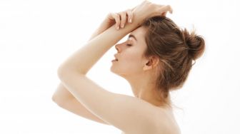 Ramalan zodiak Aquarius hari ini, 28 Mei: hindari konflik