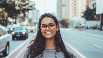 Ramalan zodiak Pisces hari ini, 28 Mei: anda butuh teman