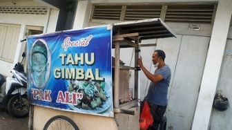 7 Makanan Khas Semarang Paling Enak, No Debat!