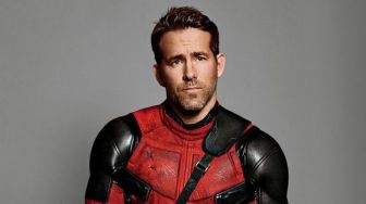 5 Rekomendasi Film Si Deadpool Ryan Reynolds