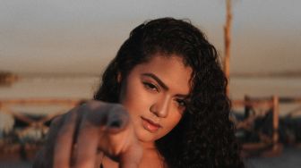 Ramalan zodiak Pisces hari ini, 29 Mei: jangan lewati batas