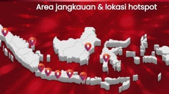 Spektrum Frekuensi 2.3 GHz Telkomsel Ideal untuk Internet 5G?