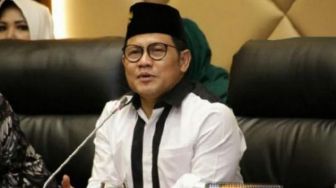 Gus Ami Soal Kepulangan TKI; Pastikan Prokes, Genjot Pertumbuhan Ekonomi