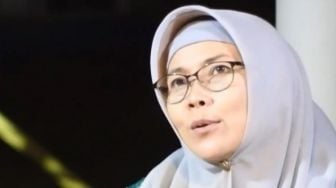 Kisah Rini Memeluk Islam Setelah Berbulan-bulan Sakit Gigi