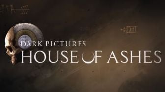 Game Horor House of Ashes Ungkap Gameplay Perdana, Sensasinya Mengerikan!