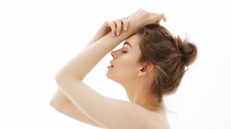 Aquarius, simak ramalan zodiak anda hari ini 31 Mei: biarkan hati bicara