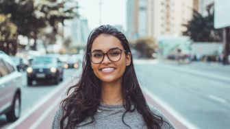 Pisces, simak ramalan zodiak anda hari ini 31 Mei: jalan anda dipandu