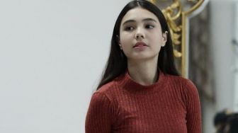 Dihujat Kampanyekan Pedofil, Sinetron Zahra Indosiar Diadukan ke KPI