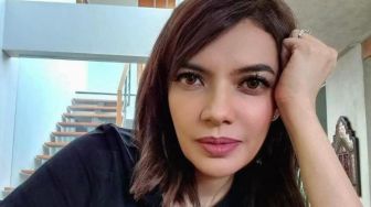 Jadi Korban Pelecehan, Najwa Shihab Beri Saran ke Kaum Hawa