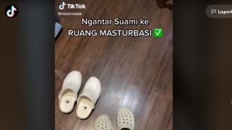 Haru, Perjuangan Pasutri Demi Bayi Tabung, Ruang Masturbasi Suami Disorot