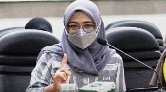 Kasus Positif Covid-19 di Kota Cirebon Meningkat, DPRD Panggil Dinkes
