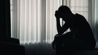 Studi: Depresi selama Pandemi Cenderung Disebabkan oleh Masalah Tidur