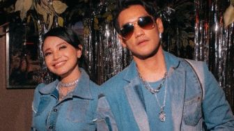 Daftar Nama 29 Musisi yang Gugat UU Hak Cipta ke Mahkamah Konstitusi, Ada Rossa, Afgan, Sampai BCL