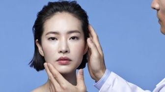 Resmi Dirilis di Indonesia, Ini Keistimewaan Produk Perawatan Kulit La Roche Posay