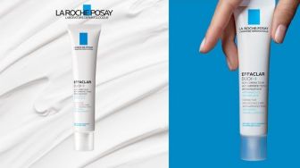 Beda Skincare Dermatology Tested vs Dermatology Approved, Mana yang Harus Dipilih?