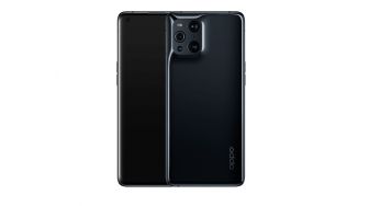 5 HP Android dengan Kualitas Setara iPhone 13 Pro dan iPhone 13 Pro Max