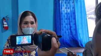 Potensi Tsunami 29 Meter, DPRD Jatim Harap Ada Persiapan Dini