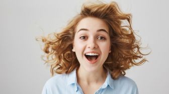 Ramalan zodiak Cancer hari ini, 2 Juni: semua orang akan datang pada anda