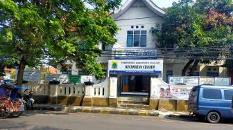 Alamak! Warga Cianjur Resah, Perekaman KTP Libur di Hari Kerja