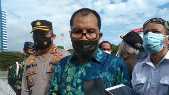 Mafia Tanah Makin Beringas, Lahan Puluhan Sekolah di Kota Makassar Digugat