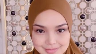 Manajemen Hetty Koes Endang Seret Siti Nurhaliza, Ternyata Dalang Dugaan Pelanggaran Hak Cipta Lagu Kasih?