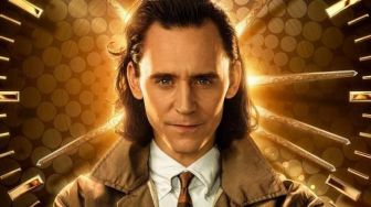 Loki Episode 6: Bocoran, Jadwal Rilis, dan Link Nonton