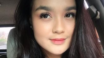 5 Potret Cantik Hanna Kirana, Pemain Pengganti Lea Ciarachel di Sinetron Zahra