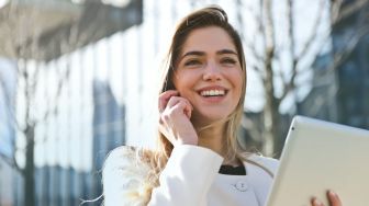 Ramalan zodiak Taurus hari ini, 4 Juni: ada karma ada pengampunan