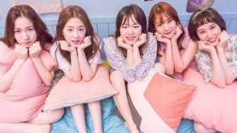 5 Drakor Tentang Persahabatan, Anak Kos Wajib Nonton Hello My Twenties