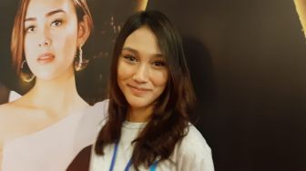 Ikatan Cinta Cari Pemain Baru, Keponakan Lydia Kandou Jadi Kandidat