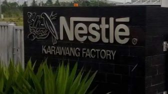 Produk Nestle Dikabarkan Tak Sehat, Kemendag: Masih Aman Lolos Uji BPOM