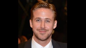Profil Ryan Gosling, Tampil Ikonik Jadi Ken di Film Barbie