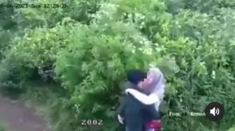 Efek Video Mesum Viral di Kemuning, Pemerintah Bakal Panggil Para Pelaku Usaha