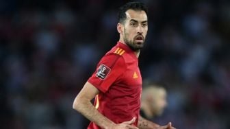 Deretan Pesepakbola yang Kena COVID-19 Jelang Euro 2020