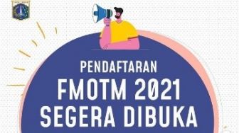 Minta Pemprov DKI Perkuat Sistem Validasi Fakir Miskin, Warga: Jangan seperti PPDB