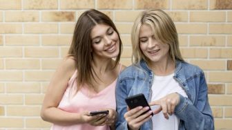 Ramalan zodiak Aries hari ini 7 Juni: kamu butuh istirahat