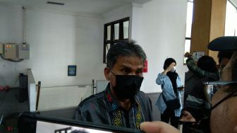 Soroti PPDB Sumut Bermasalah, Ombudsman Minta Masa Pendaftaran Diperpanjang