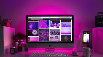 Ide Bisnis Online Buat Kamu yang Punya Modal cuma 100ribu!