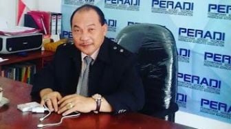 Ini Reaksi Pemerhati Sosial dan Hukum Terkait Pemusnahan Alat Musik 