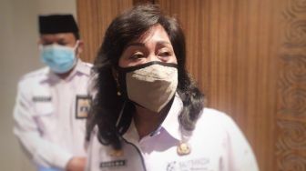 Persiapan Sekolah Tatap Muka, Disdik Makassar Turunkan Tim Verifikasi