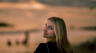 Ramalan zodiak Leo hari ini, 8 Juni: beri perhatian pada diri sendiri