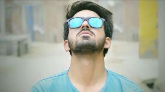 Ramalan zodiak Libra hari ini, 8 Juni: bergantung pada si dia