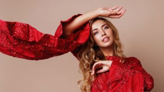 Ramalan zodiak Virgo hari ini, 8 Juni: ketegangan meningkat