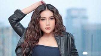 Bintangi Sinetron Putri untuk Pangeran, Chintya Ramlan Bikin Bangga Orangtua