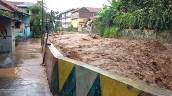 Izin Perusahaan Peternak Ayam Ini Terancam Dicabut, Begini Penyebabnya