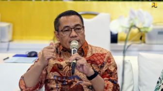 Berjalan 6 Tahun, Kementerian PUPR Yakin Program Sejuta Rumah Capai Target Tahun 2021