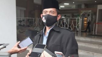 Banyak Peraturan Daerah Bermasalah, DPRD Bogor Minta Bupati Ade Yasin Evaluasi